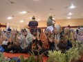 Tn dsc 1906